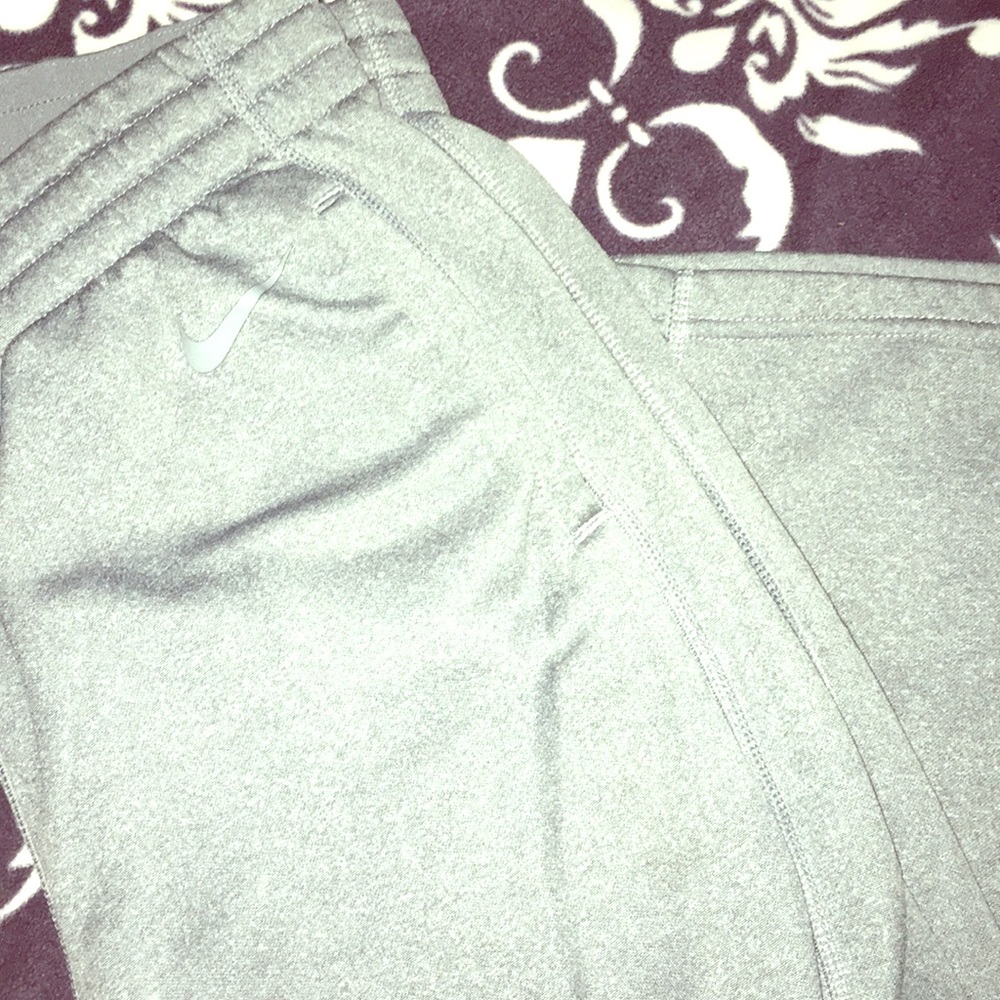Nike sweatpants